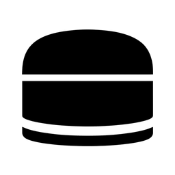 Minha Skin Hoje